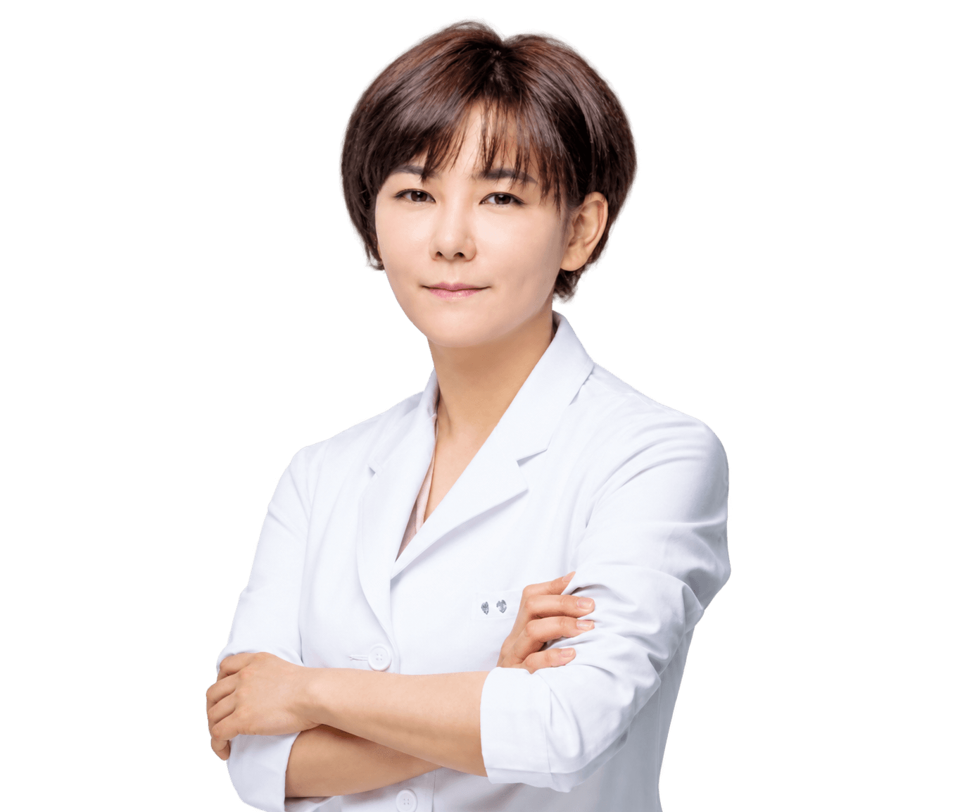 분당 전하영 원장
